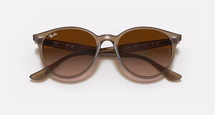 Ray-Ban RB4305
