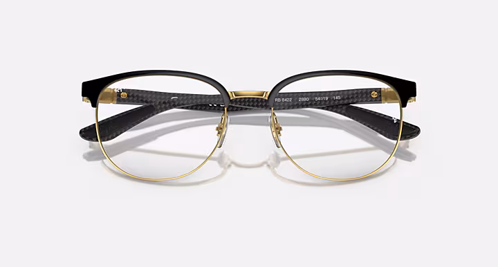 Ray-Ban RB8422 OPTICS
