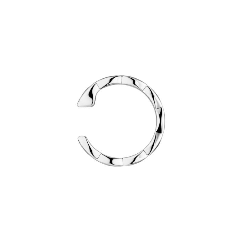 Replicate Coco Crush single earring(1:1 replica) - Original Replica Club