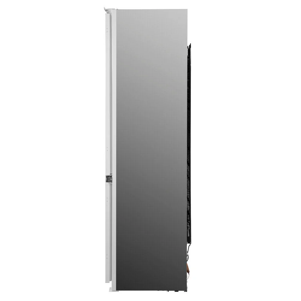 WHIRLPOOL Integrated Fridge, Freezer 273lit, 177Cm, White