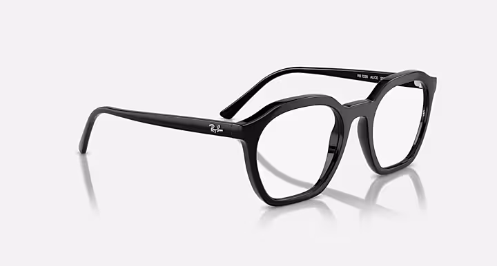 Ray-Ban ALICE OPTICS