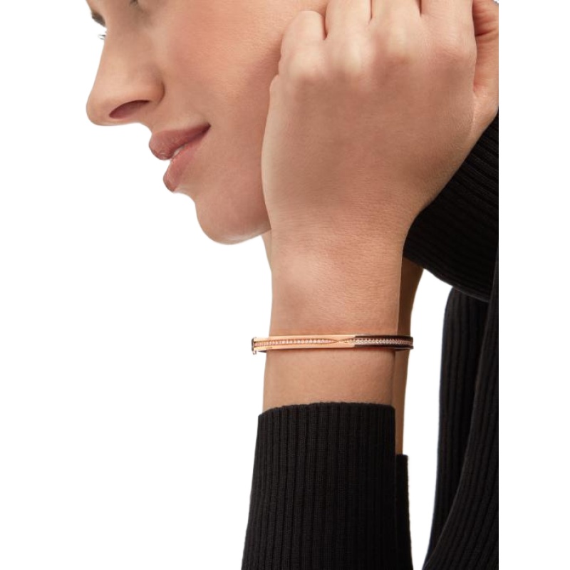 Replicate B.zero1 Series Bracelet(1:1 replica) - Original Replica Club