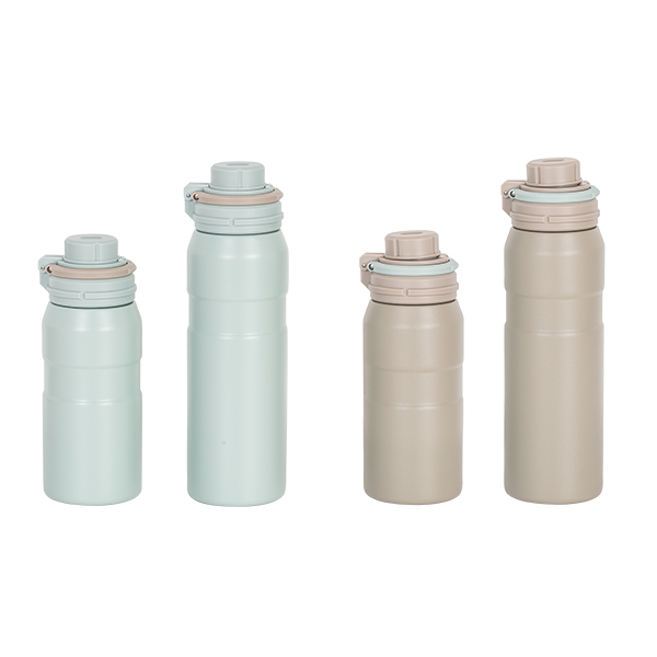 304 stainless steel 500ml vacuum insulated flask