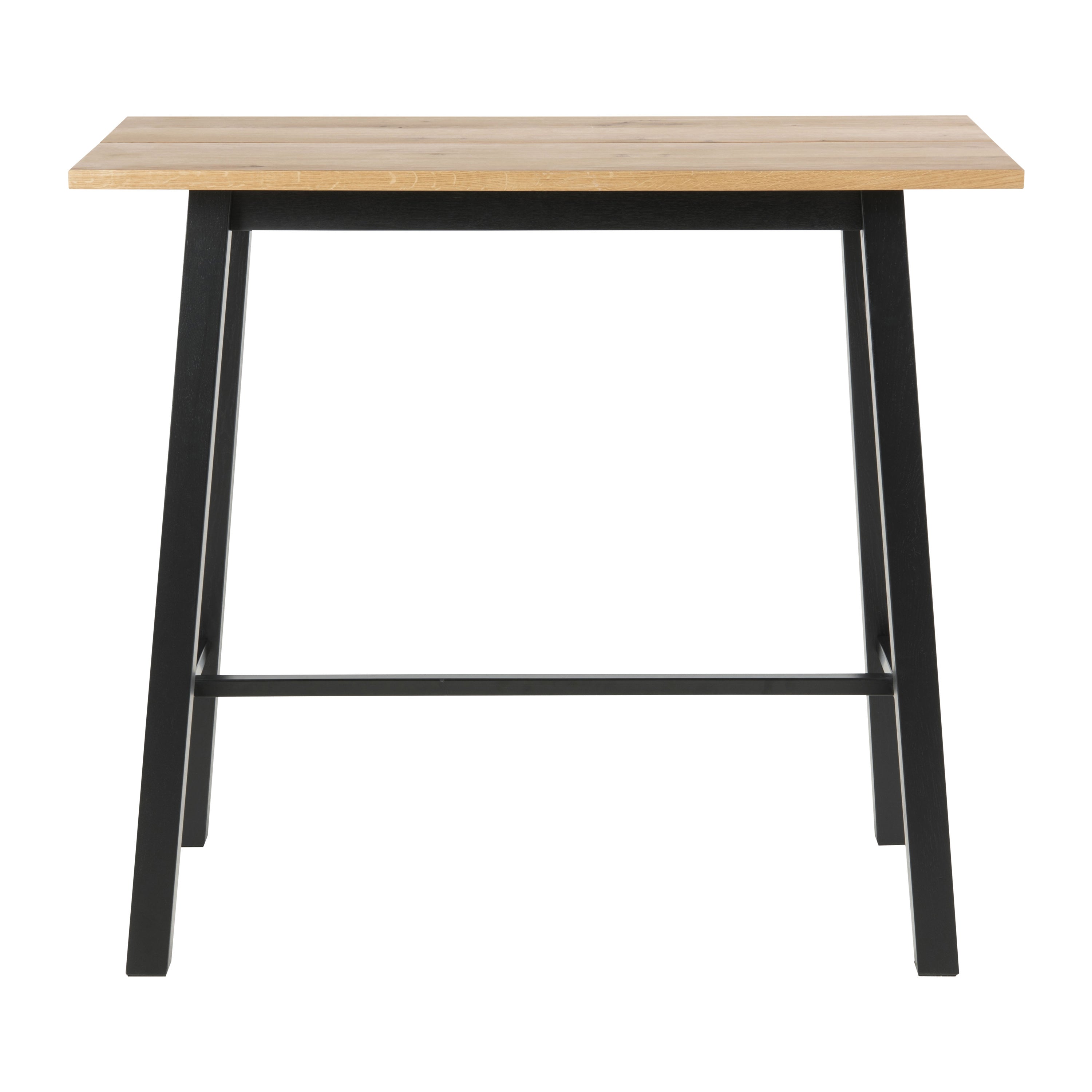 by fonQ Bing Bartafel