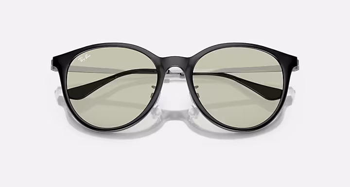 Ray-Ban RB4334D