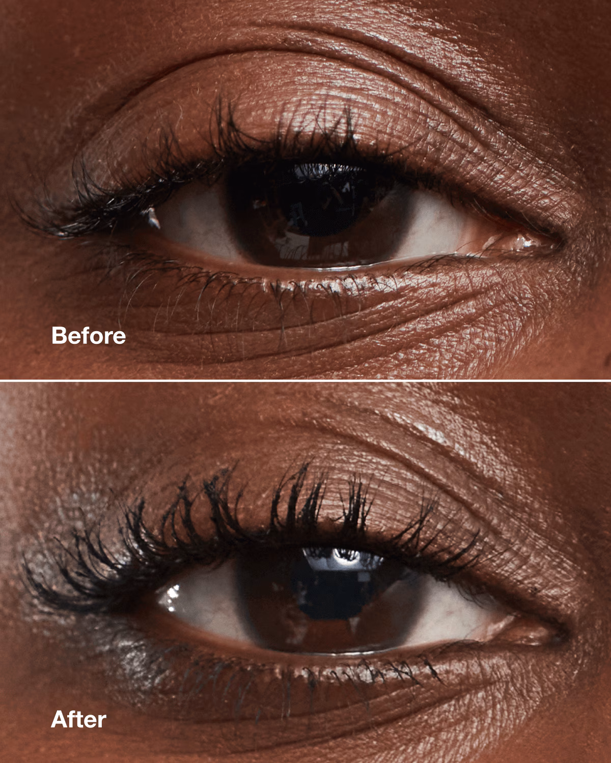 High Impact Zero Gravity™ Mascara