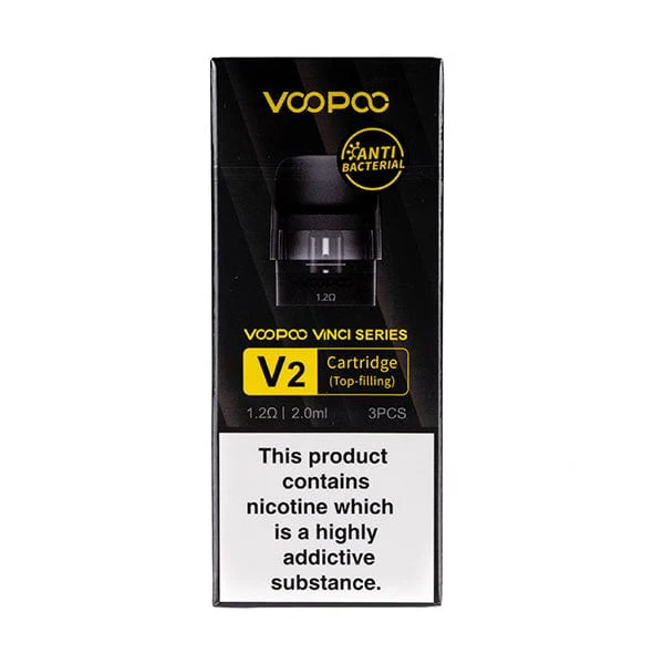 voopoo vinci replacement pods near me Wholesale Chinese Professional Vapes With No Nicotine - IPLAY BOX 12000  Puffs Disposable Vape Pod – Iplayvape Supplier and Manufacturer main image 1