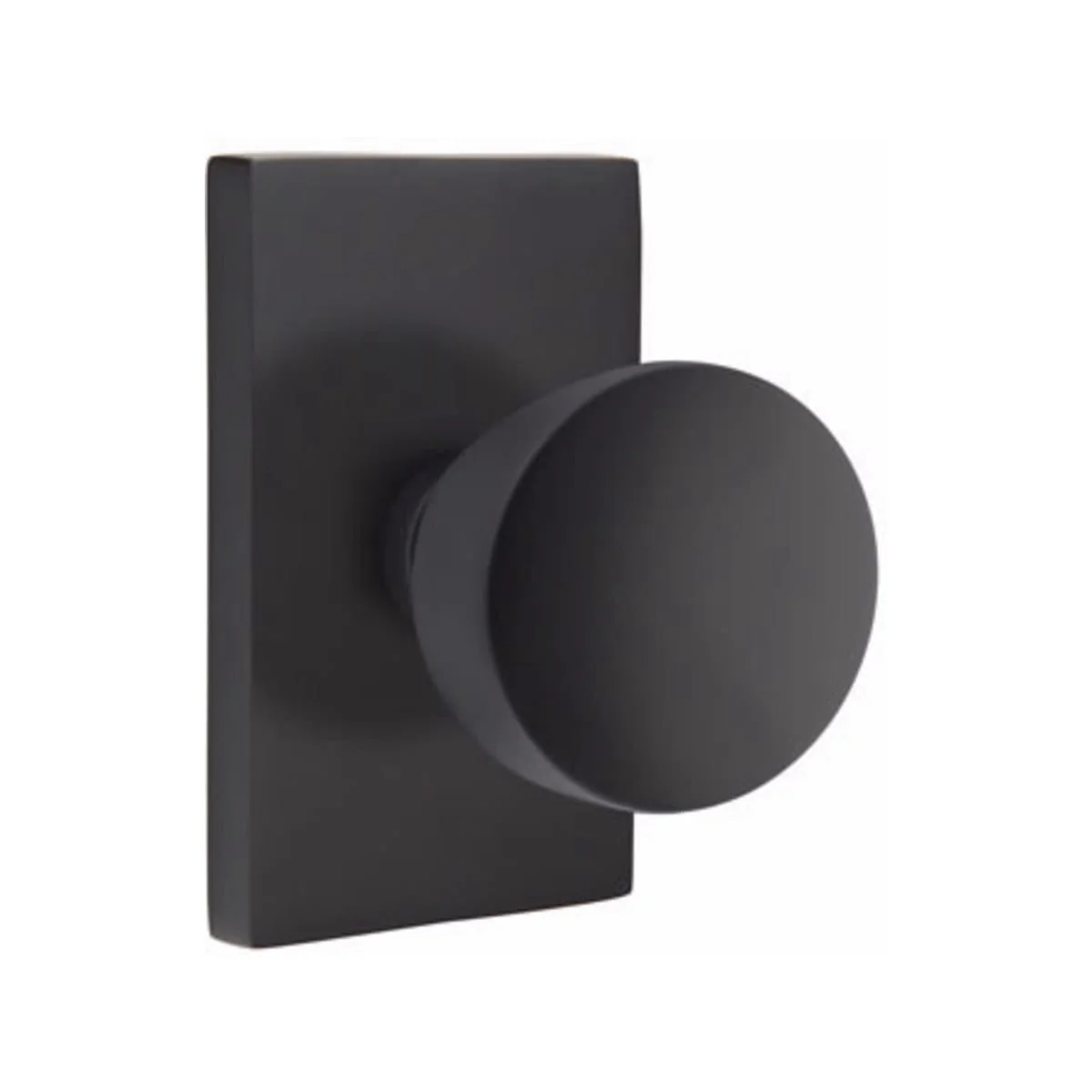 Laurent Knob - KTF Painting Interior Exterior