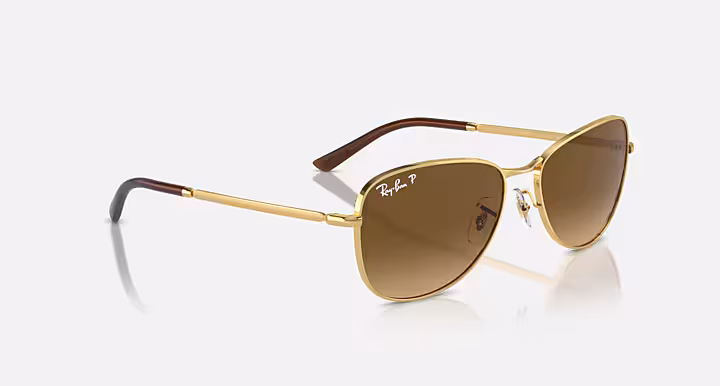 Ray-Ban RB3733