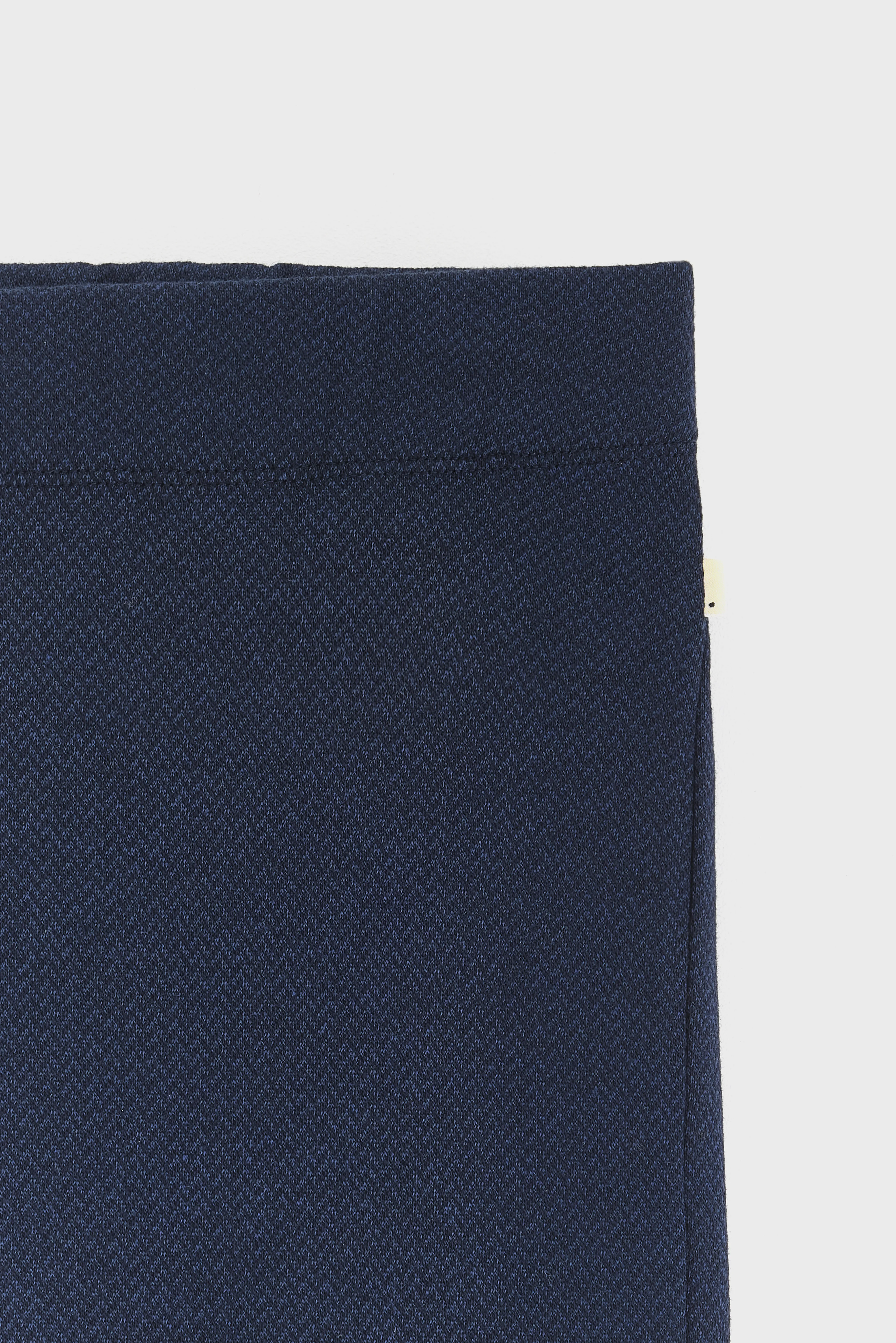 Bellerose Fiona flared jogpants (261 / G / COMBO B)