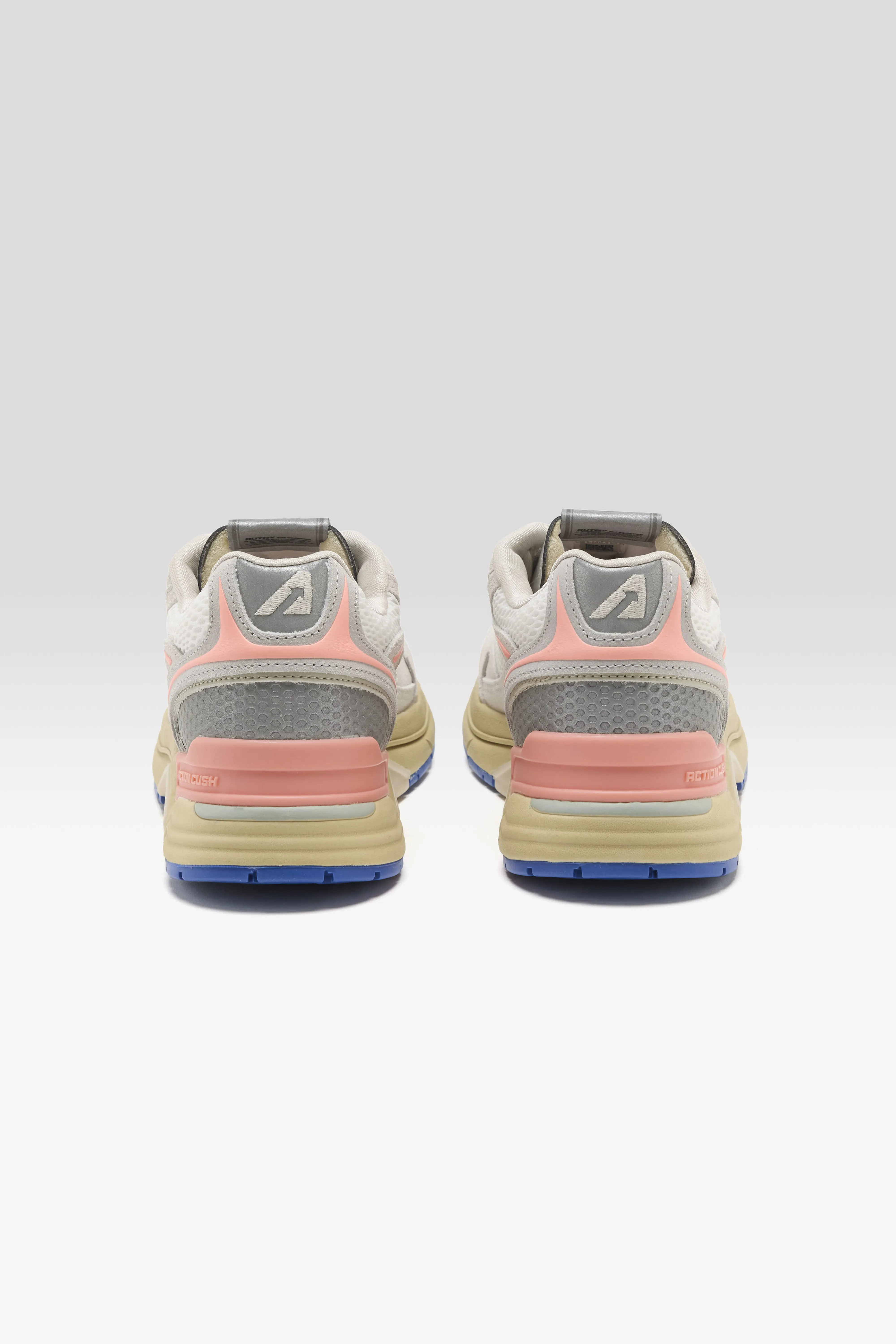 Bellerose Hyperway for Women  (261 / W / PEACH)