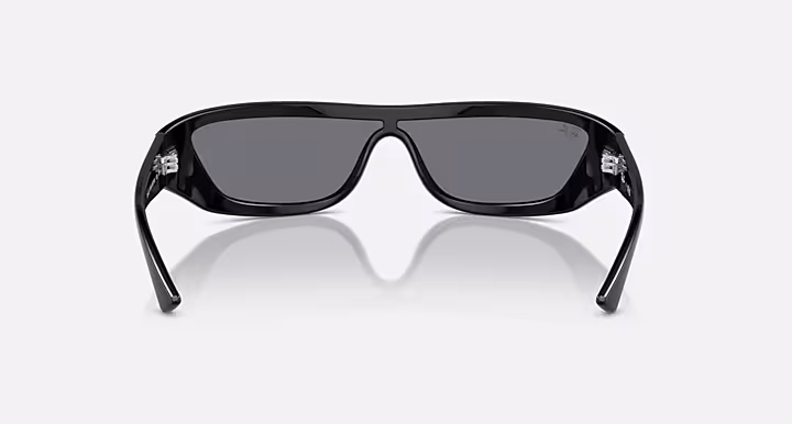 Ray-Ban XAN BIO-BASED
