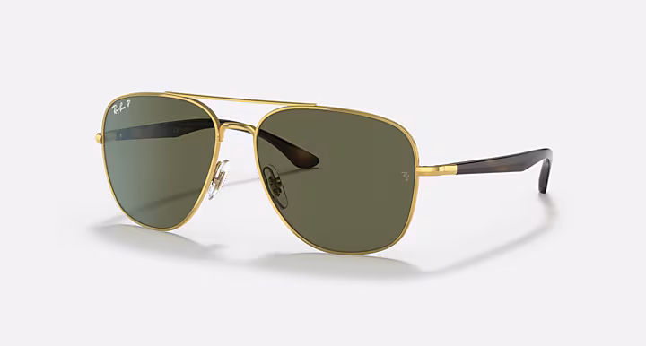 Ray-Ban RB3683