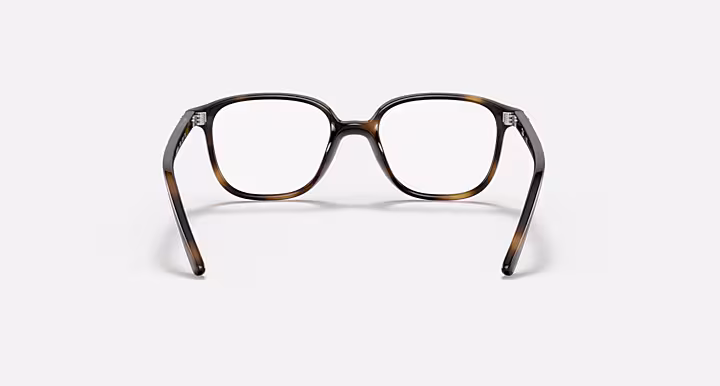 Ray-Ban LEONARD OPTICS KIDS