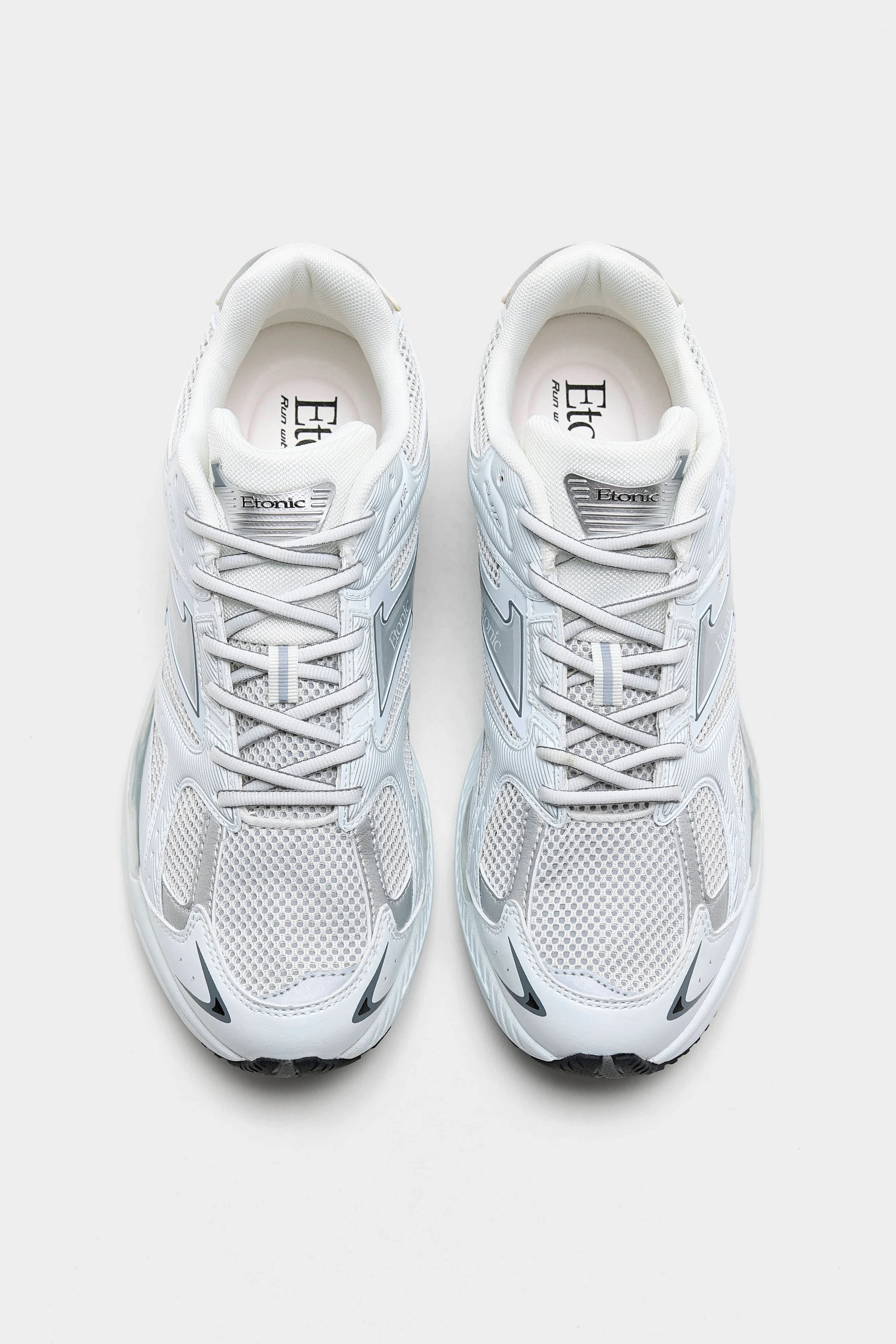 Bellerose Elite for Men  (261 / M / WHITE)