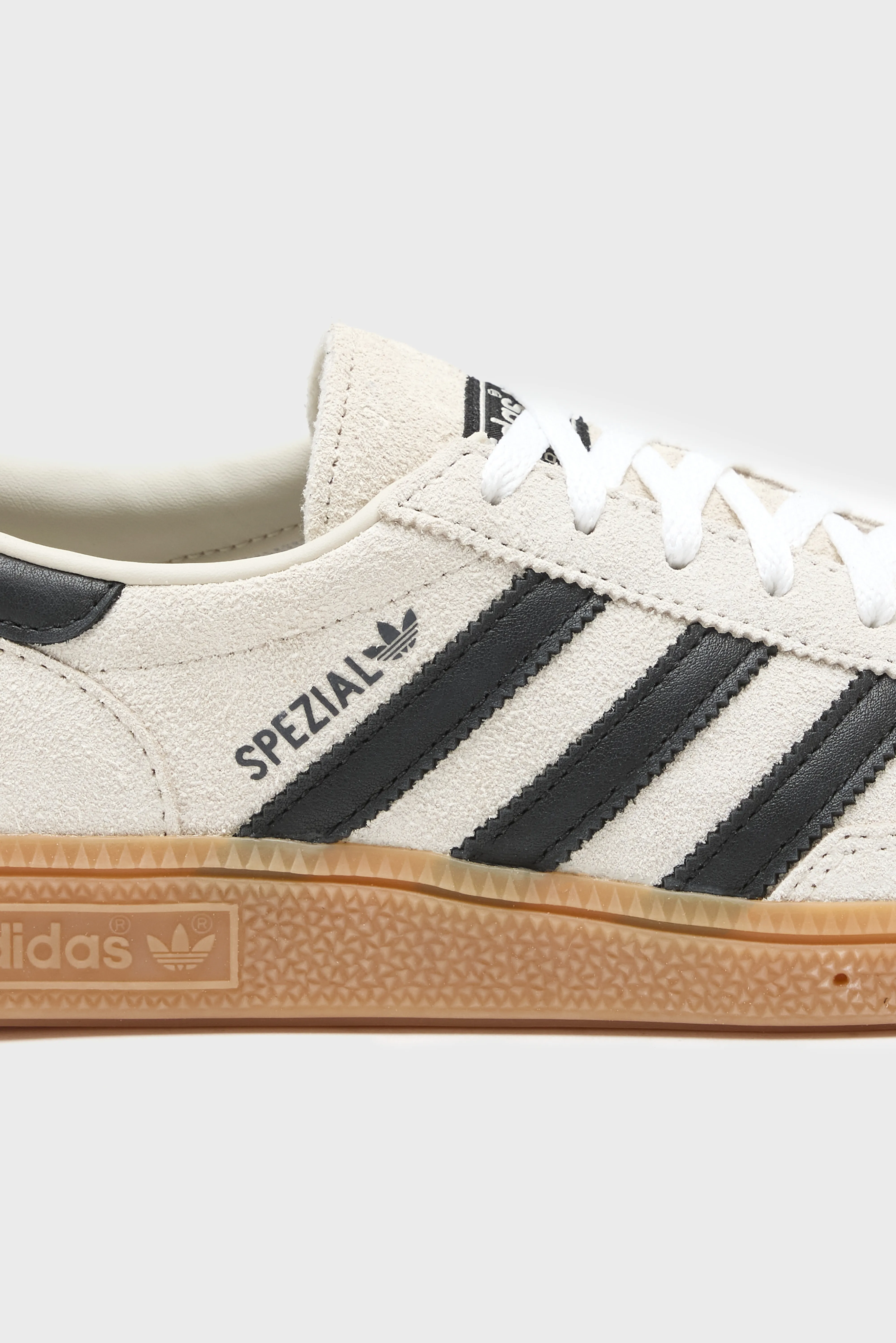 Bellerose Handball Spezial for Women (251 / W / BEIGE)