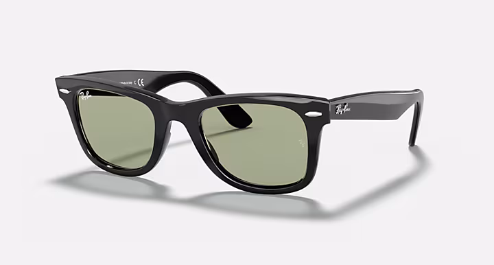 Ray-Ban ORIGINAL WAYFARER CLASSIC