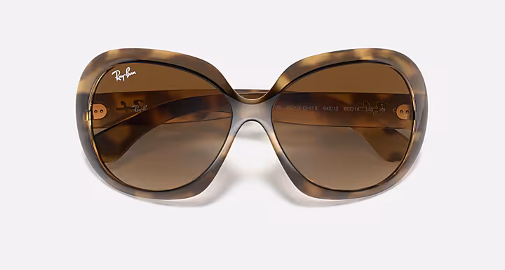 Ray-Ban JACKIE OHH II