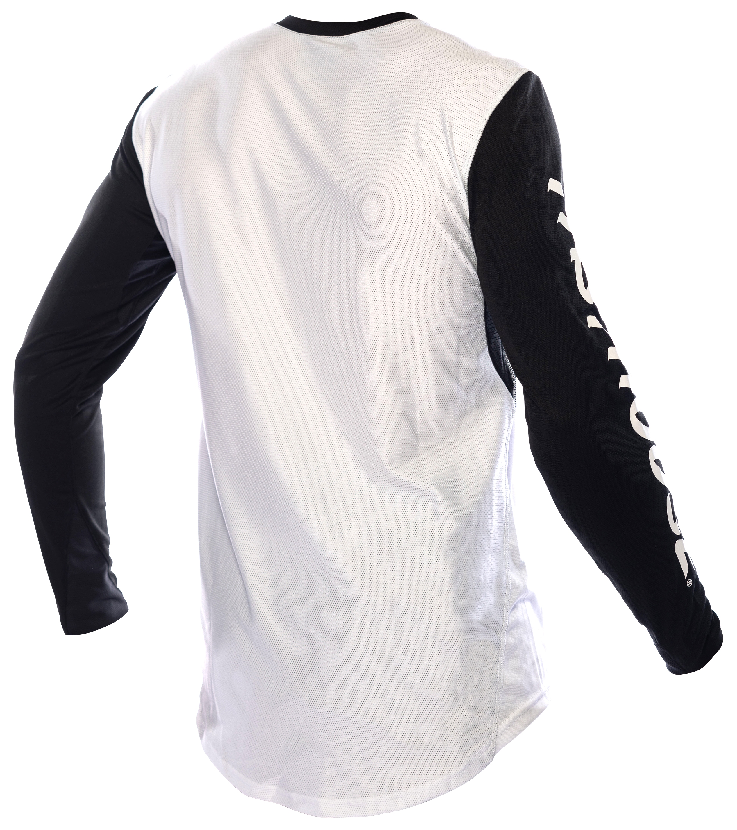 SportsBikeShop Fasthouse Elrod Jersey