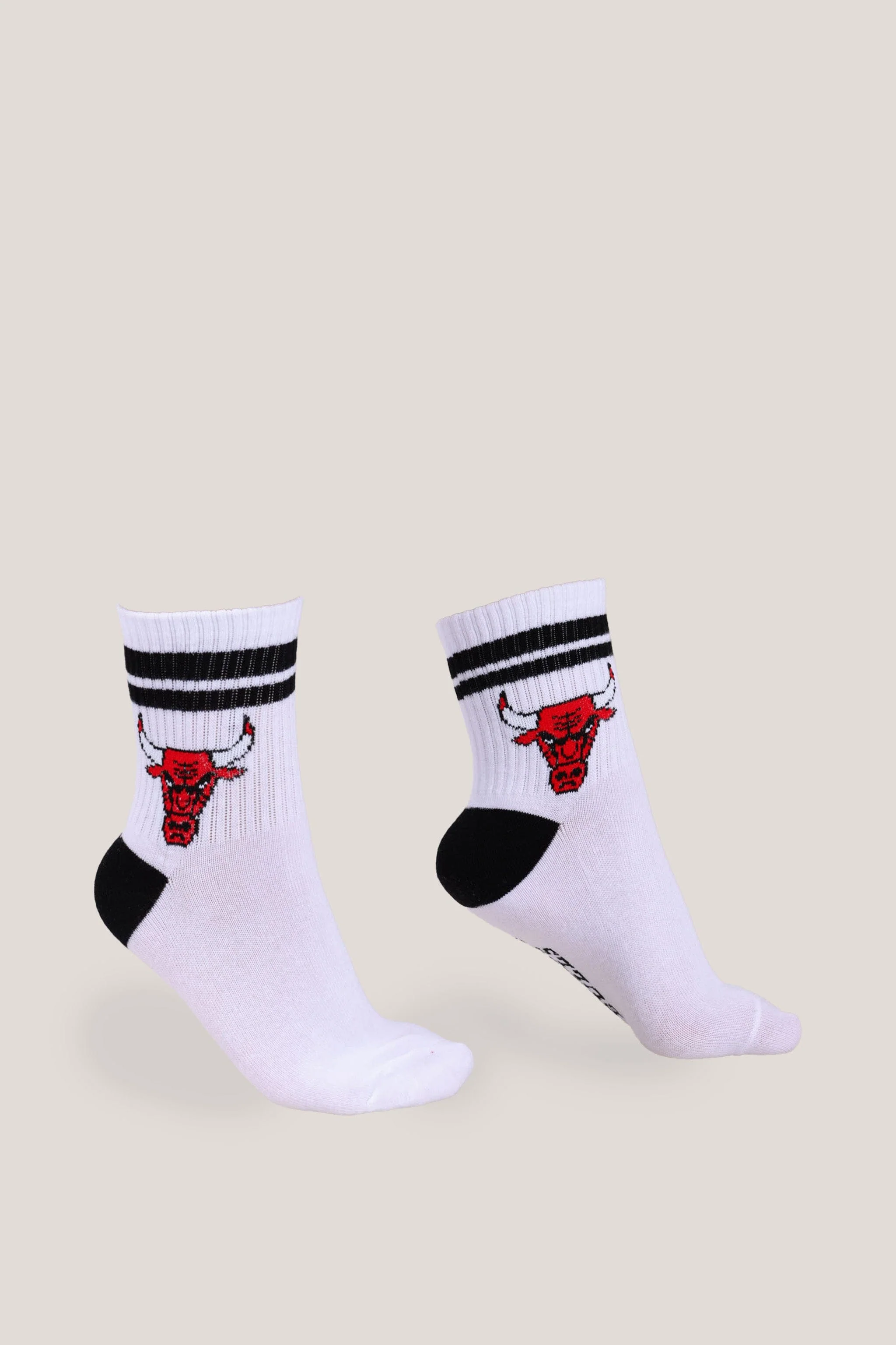 מארז גרביים NBA