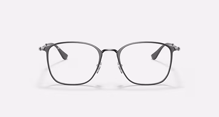 Ray-Ban RB6466 OPTICS