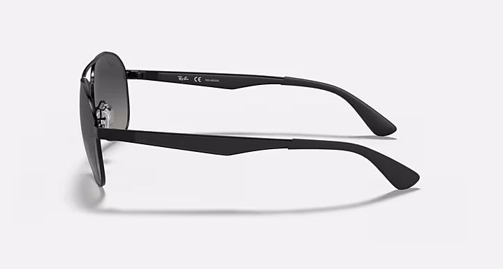 Ray-Ban RB3549