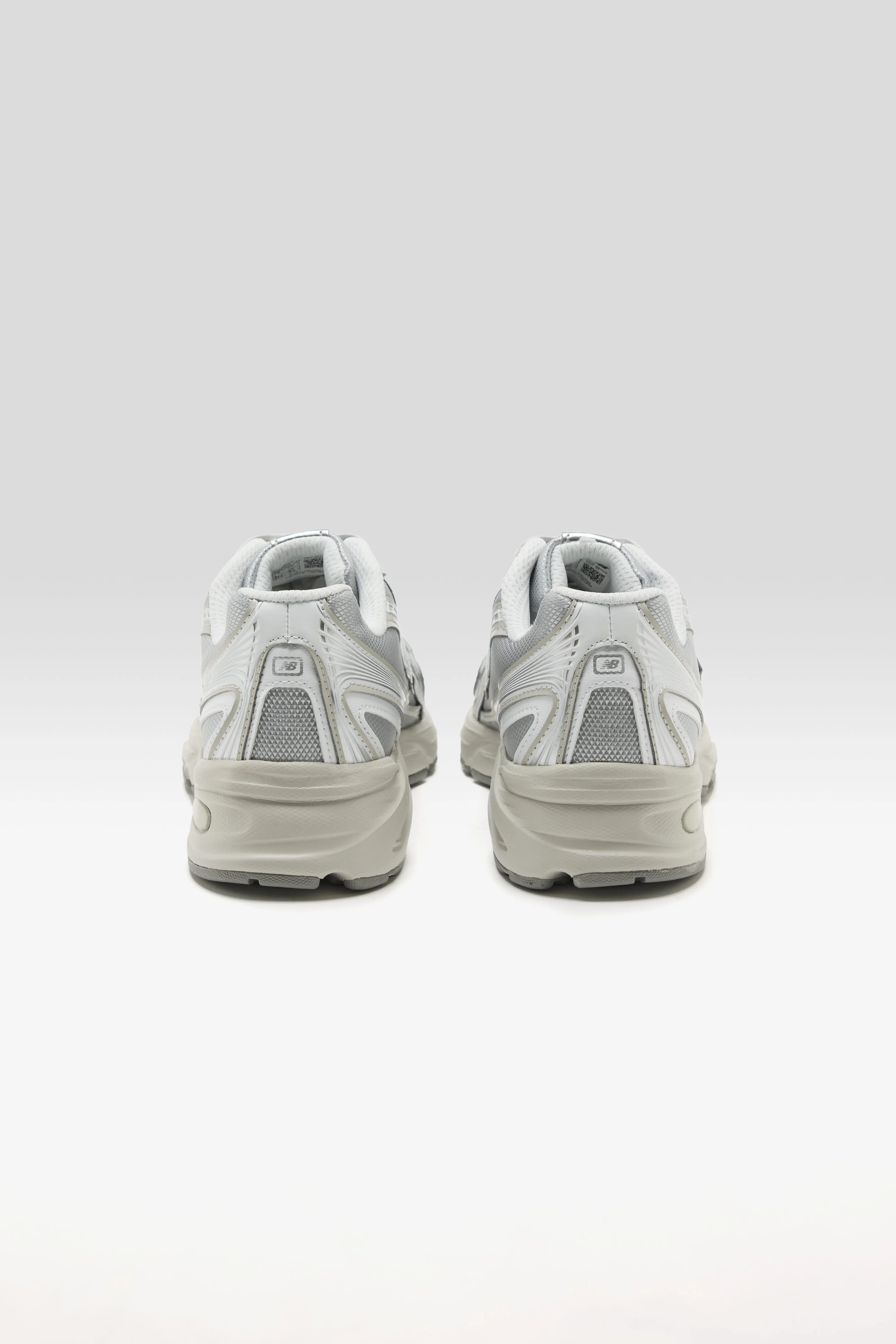 Bellerose 740 for Women  (261 / W / SILVER)