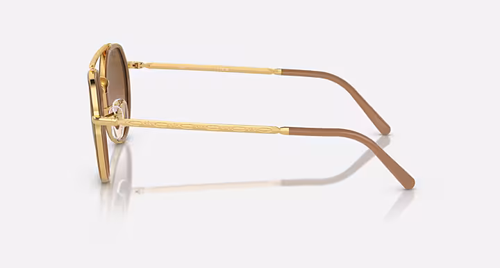 Ray-Ban RB3765