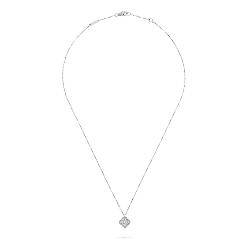 Replicate Sweet Alhambra pendant(1:1 replica) - Original Replica Club