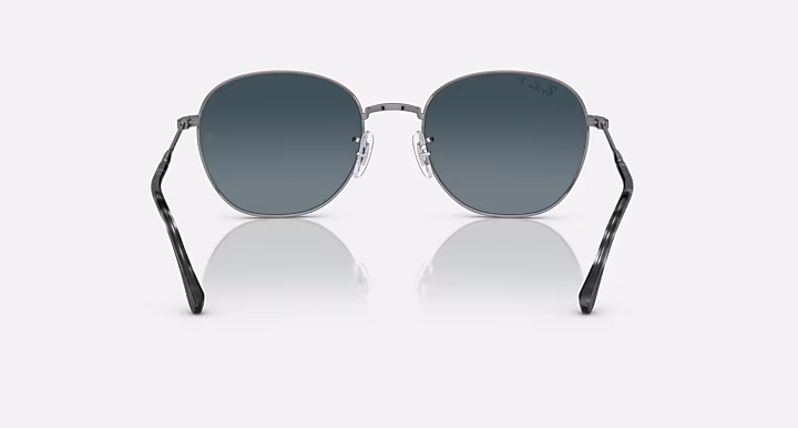 Ray-Ban RB3809