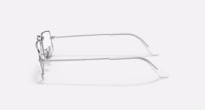 Ray-Ban JULIE OPTICS