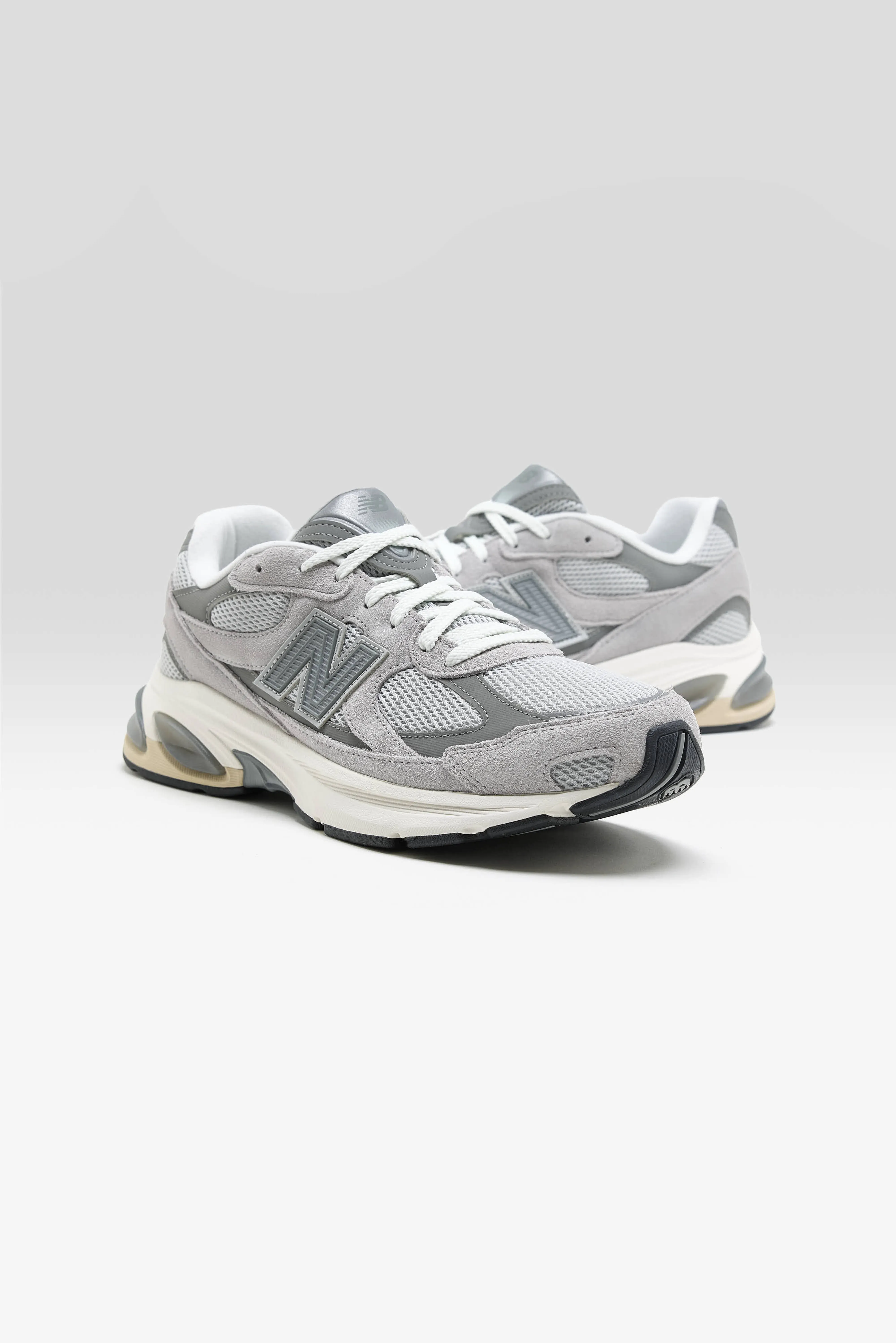 Bellerose 2010 for Men  (261 / M / CLOUD)