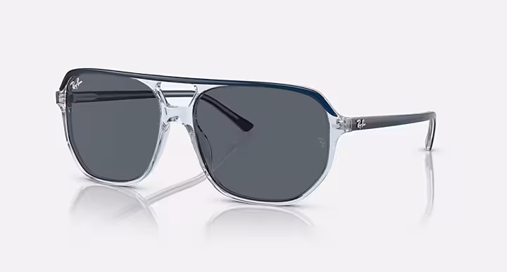 Ray-Ban BILL ONE