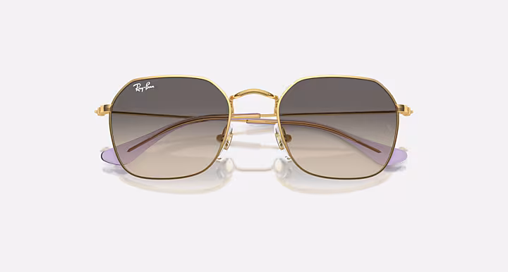 Ray-Ban RB9594S KIDS
