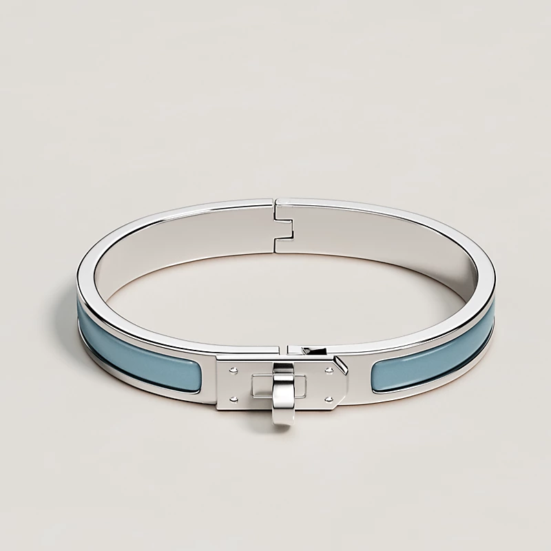 Replicate Mini Clic Kelly Bracelet(1:1 replica) - Original Replica Club