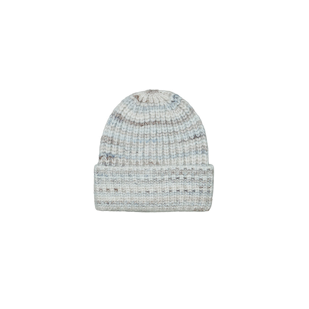 Becksöndergaard - Bonnet Moye - Bleu