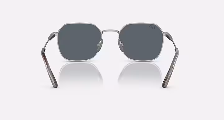 Ray-Ban JIM TITANIUM