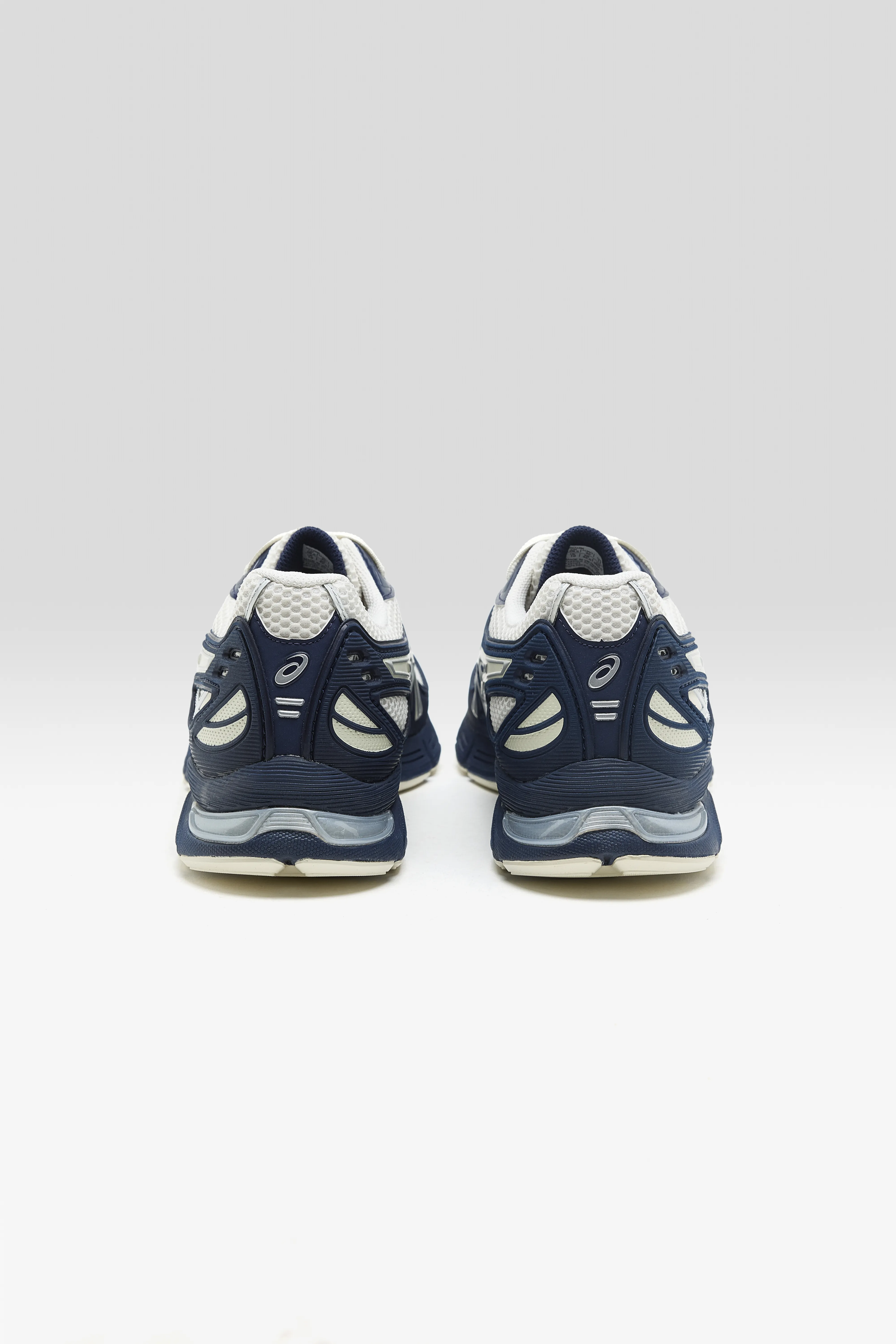 Bellerose GEL-SD-LYTE for Men  (261 / M / MIDNIGHT)