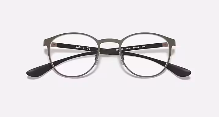 Ray-Ban RB6355 OPTICS