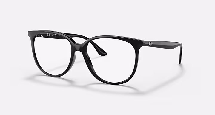 Ray-Ban RB4378V OPTICS