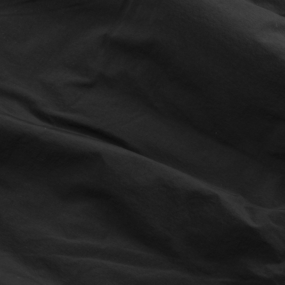 NN07 - Kimono Yuki - Noir