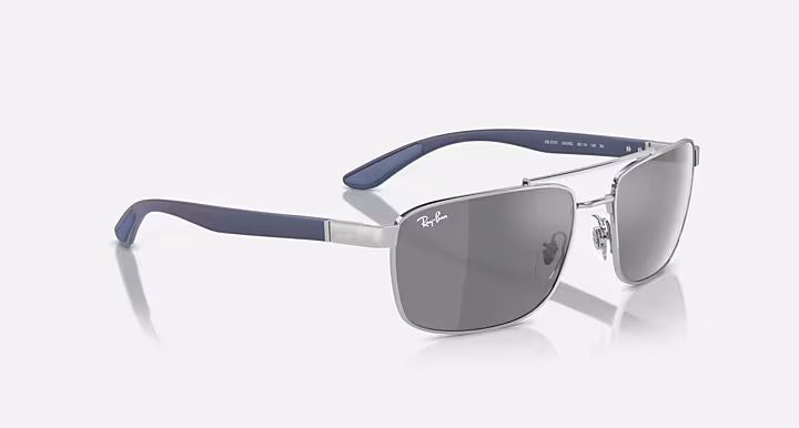 Ray-Ban RB3737