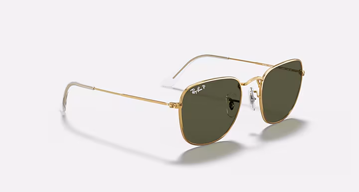 Ray-Ban FRANK