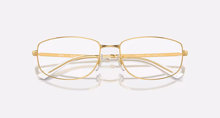 Ray-Ban RB3732V OPTICS