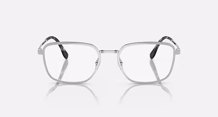Ray-Ban RB6511 OPTICS