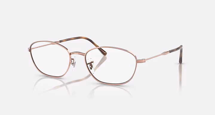 Ray-Ban RB3749V OPTICS