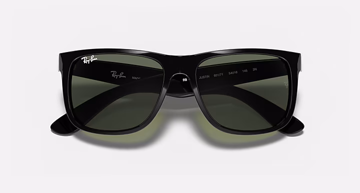 Ray-Ban JUSTIN CLASSIC