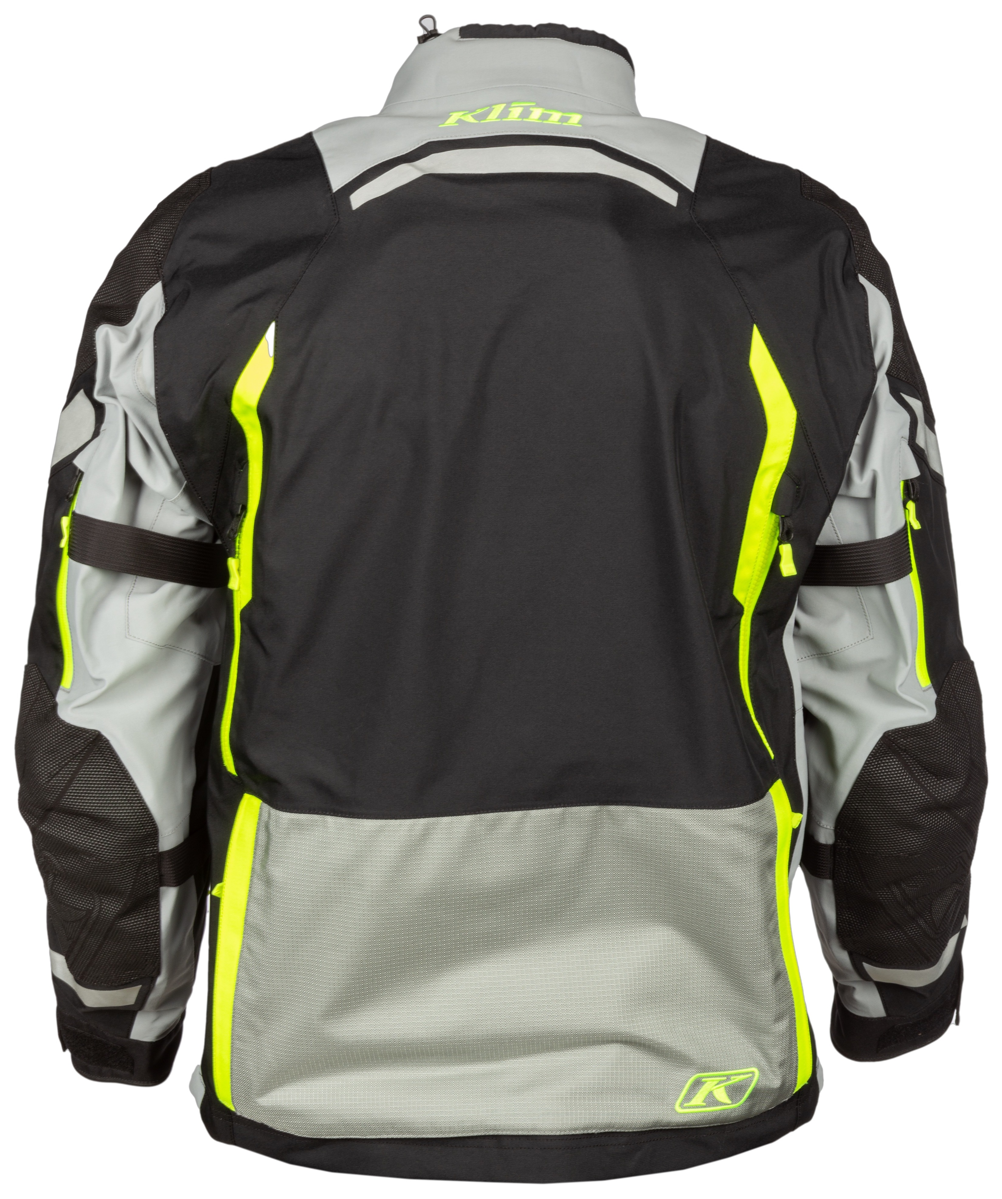 SportsBikeShop Klim Badlands Pro Jacket