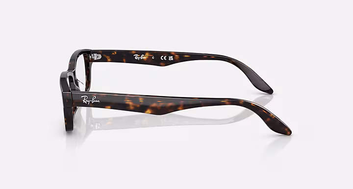 Ray-Ban RB5415 OPTICS