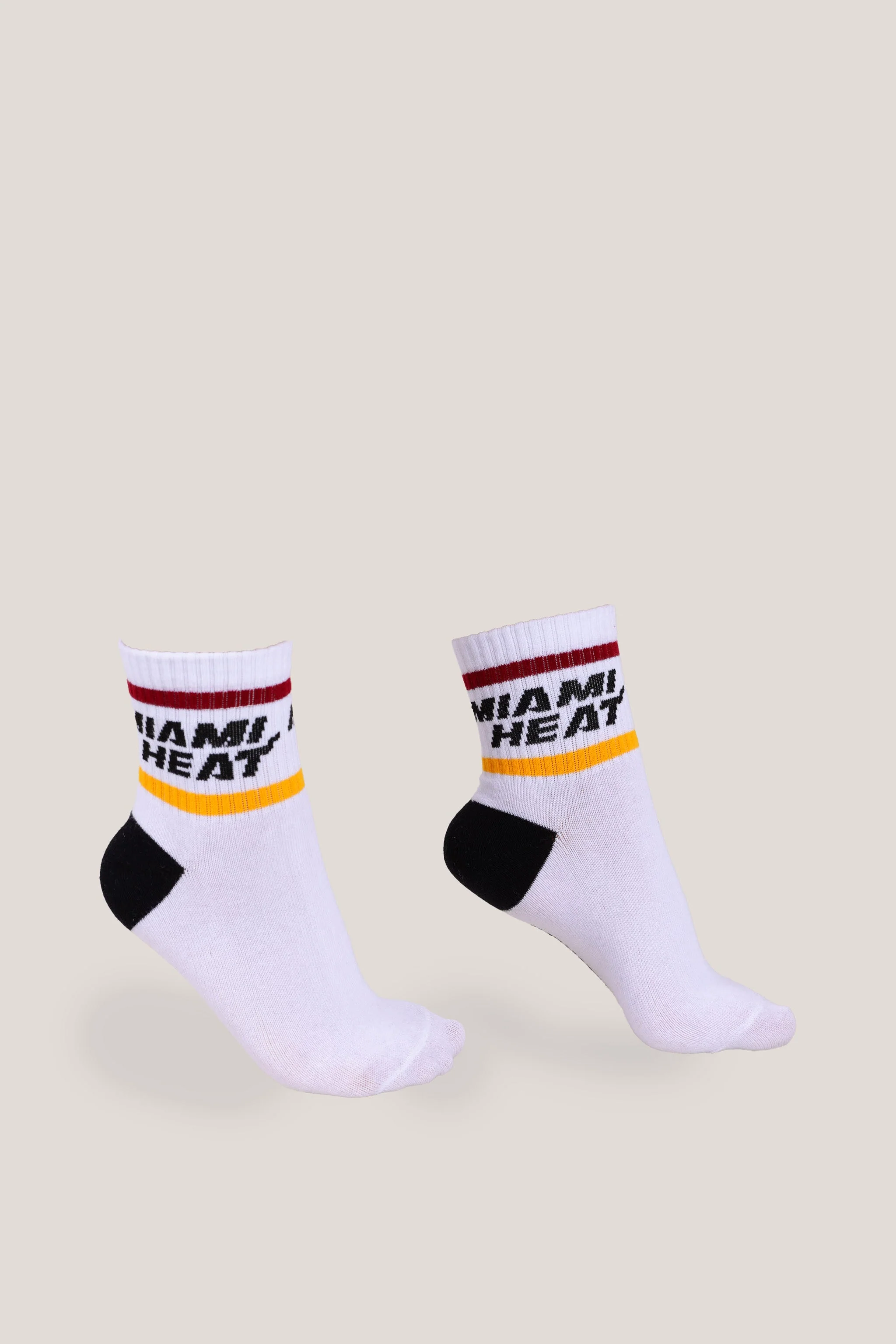 מארז גרביים NBA